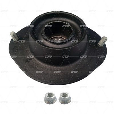 CTR GA0033 - Опора амортизатора