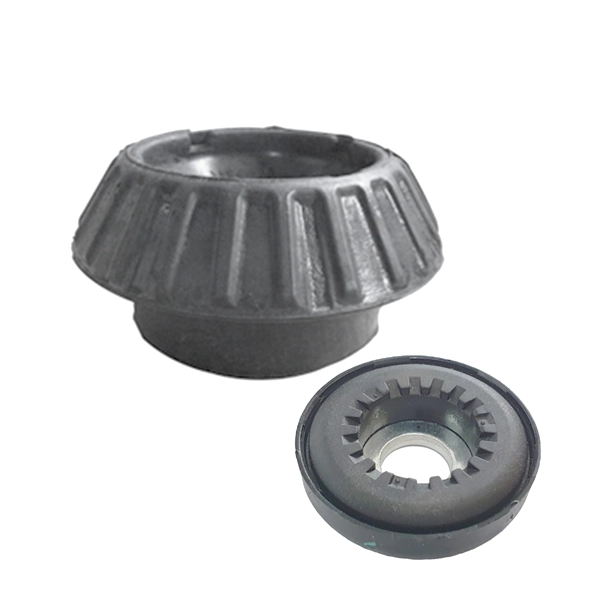 CTR GA0035K - Опора амортизатора