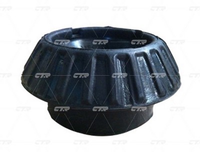 CTR GA0035 - Опора амортизатора