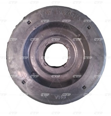 CTR GA0036 - Опора амортизатора