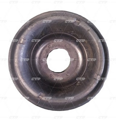 CTR GA0036 - Опора амортизатора