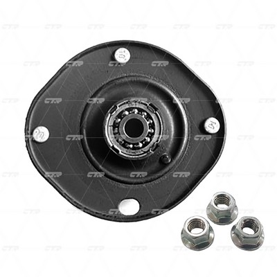 CTR GA0037L - Опора амортизатора