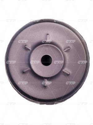 CTR GA0038 - Опора амортизатора