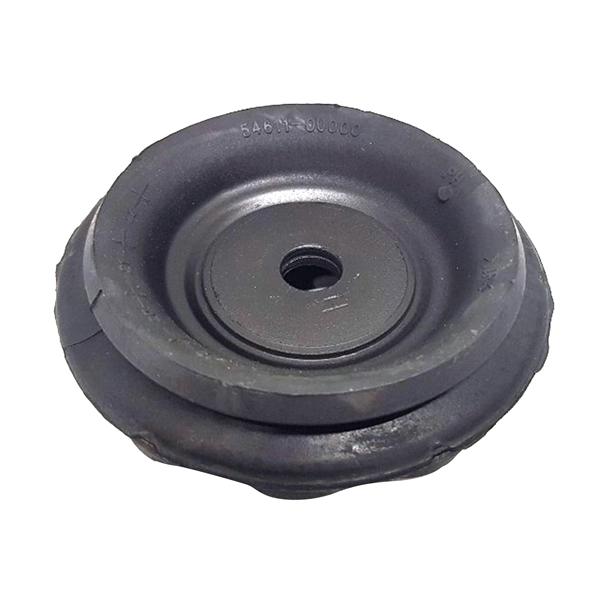 CTR GA0042 - Опора амортизатора