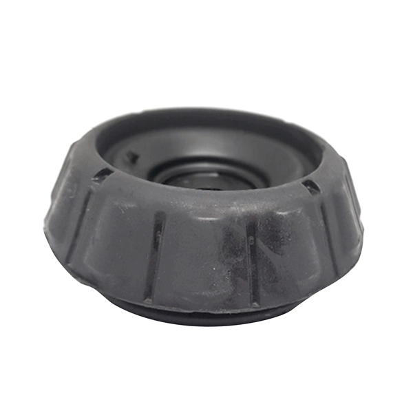 CTR GA0042 - Опора амортизатора