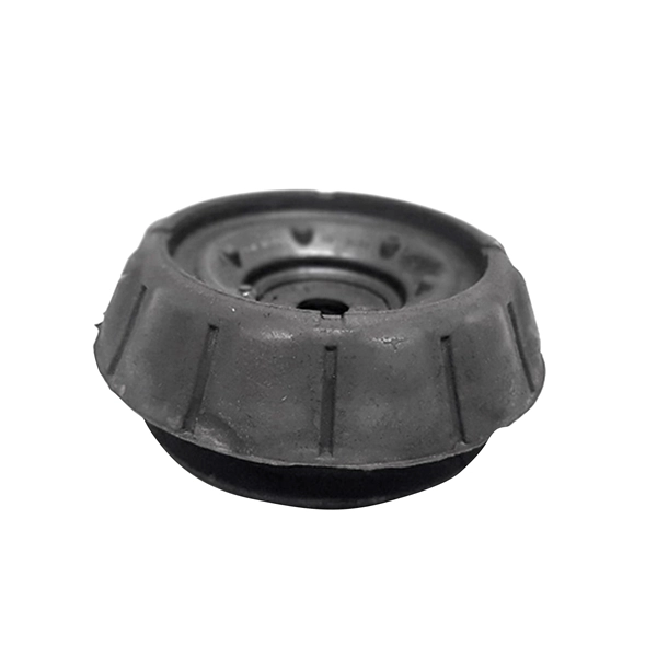 CTR GA0045 - Опора амортизатора