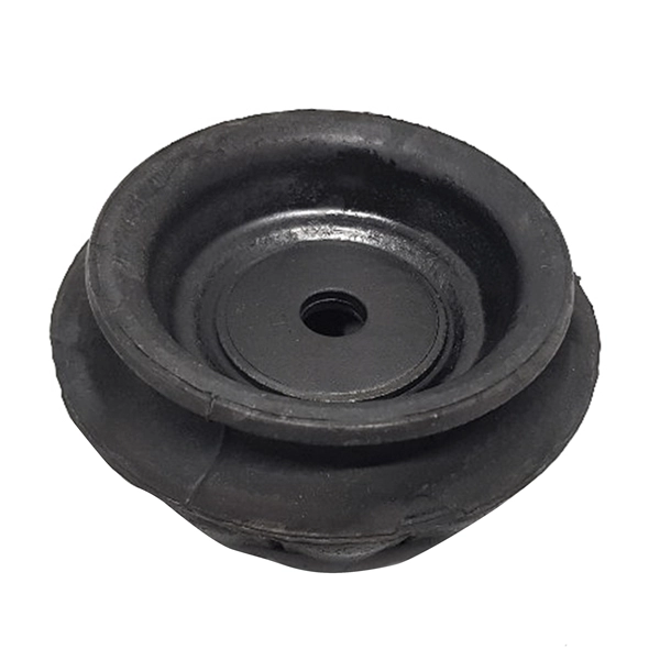 CTR GA0045 - Опора амортизатора