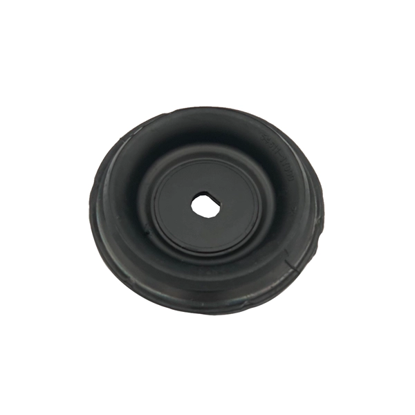 CTR GA0047 - Опора амортизатора