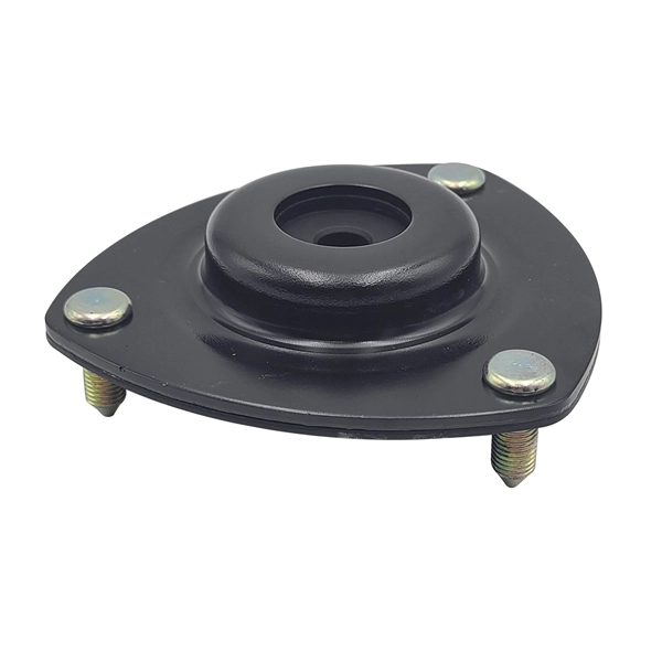 CTR GA0057L - Опора амортизатора