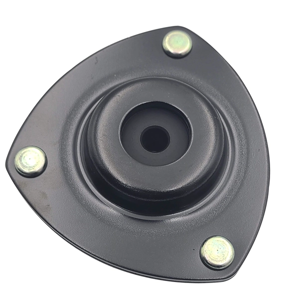 CTR GA0057L - Опора амортизатора