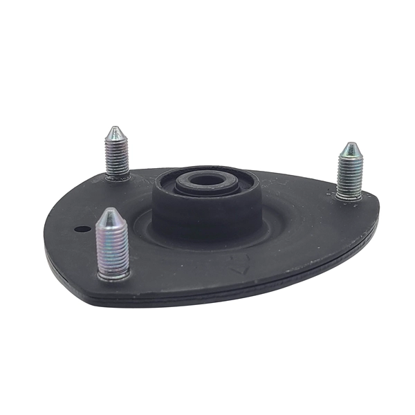 CTR GA0057R - Опора амортизатора