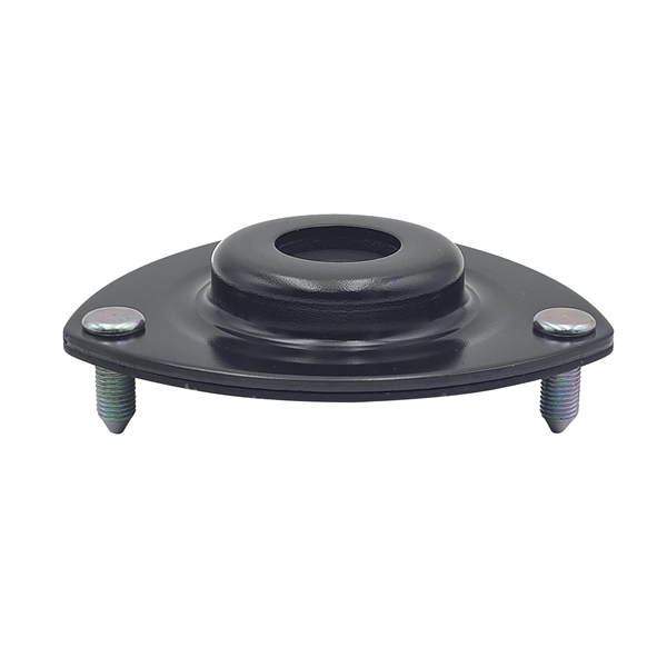 CTR GA0057R - Опора амортизатора