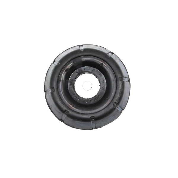 CTR GA0066 - Опора амортизатора