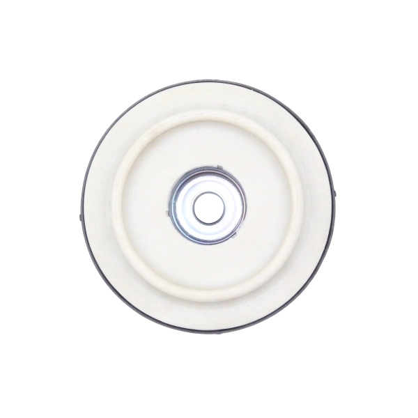 CTR GA0067 - Опора амортизатора