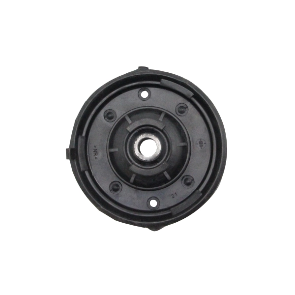 CTR GA0077 - Опора амортизатора