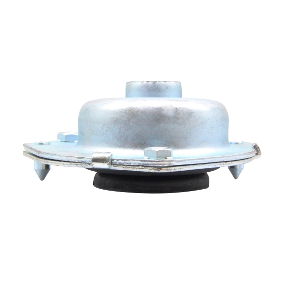 CTR GA0086 - Опора амортизатора