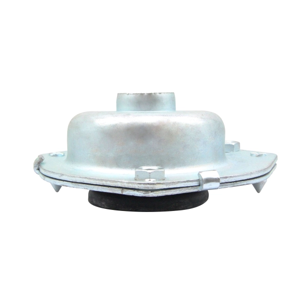 CTR GA0086 - Опора амортизатора