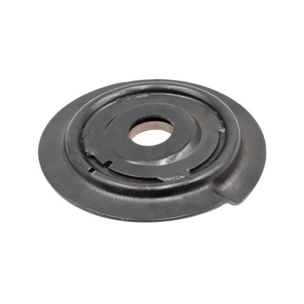 CTR GA0086 - Опора амортизатора