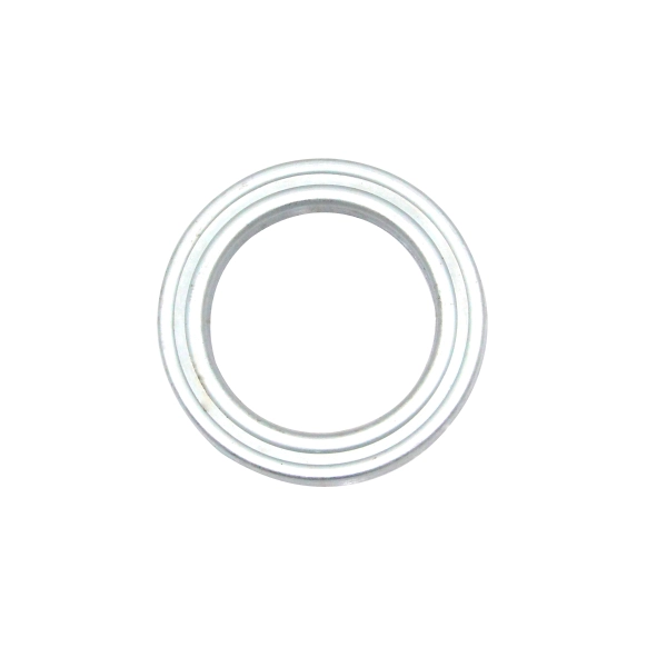 CTR GA0086 - Опора амортизатора