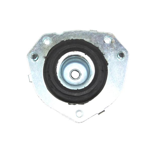 CTR GA0086 - Опора амортизатора