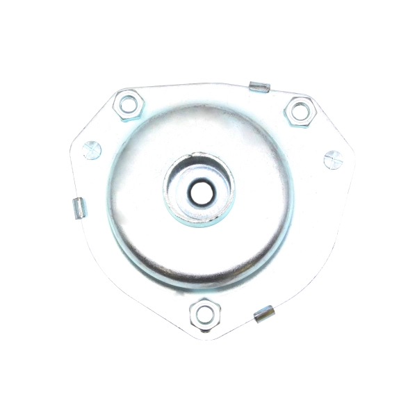 CTR GA0086 - Опора амортизатора