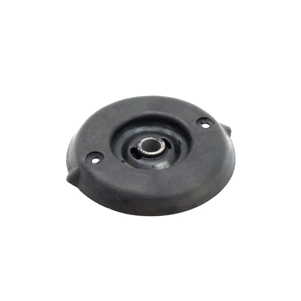 CTR GA0088 - Опора амортизатора