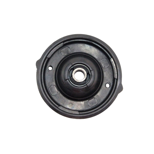 CTR GA0088 - Опора амортизатора