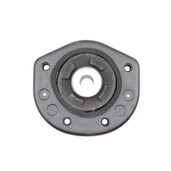 CTR GA0089 - Опора амортизатора