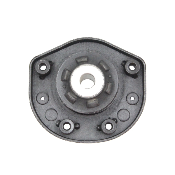 CTR GA0089 - Опора амортизатора