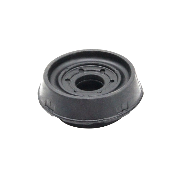 CTR GA0095 - Опора амортизатора