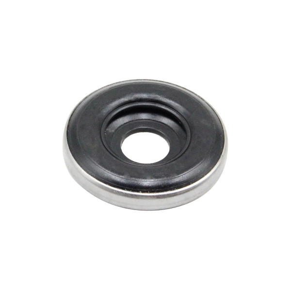 CTR GA0098 - Опора амортизатора