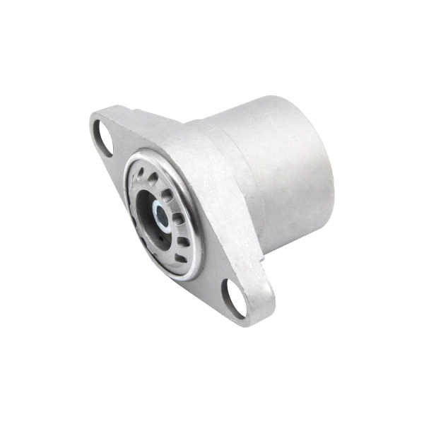 CTR GA0100 - Опора амортизатора