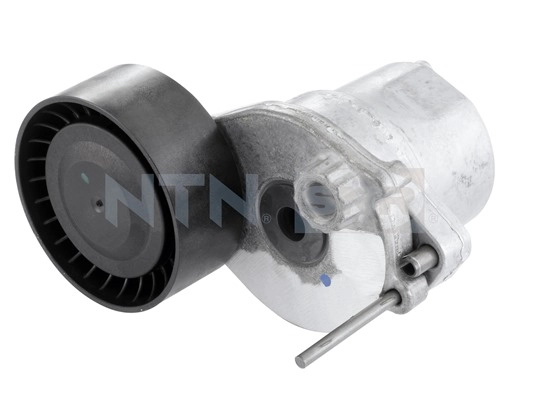 SNR GA351.54 - Натяжной ролик