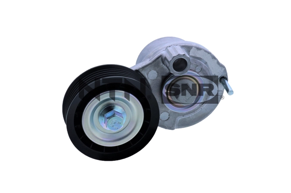 SNR GA353.83 - Натяжной ролик