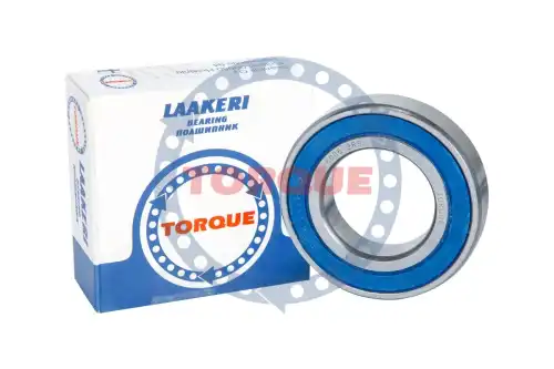TORQUE 60062rs - Подшипник генератора TORQUE