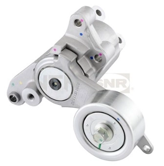 SNR GA369.11 - Натяжной ролик