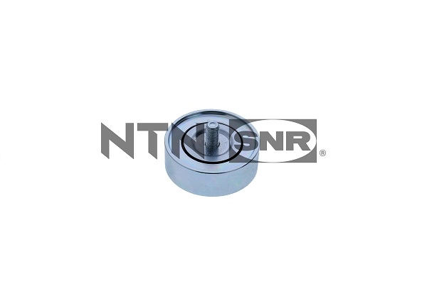 Ролик обводной приводного ремня