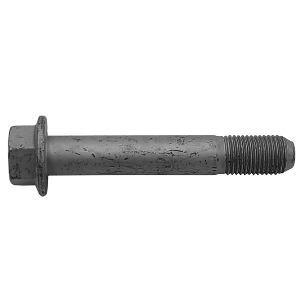 CTR GC0015 - Болт развала