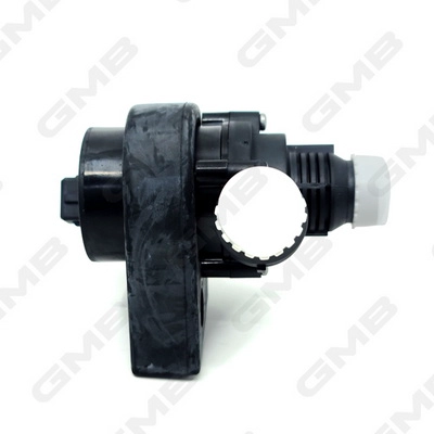 GMB GEW-BM014 - Водяной насос (Помпа)