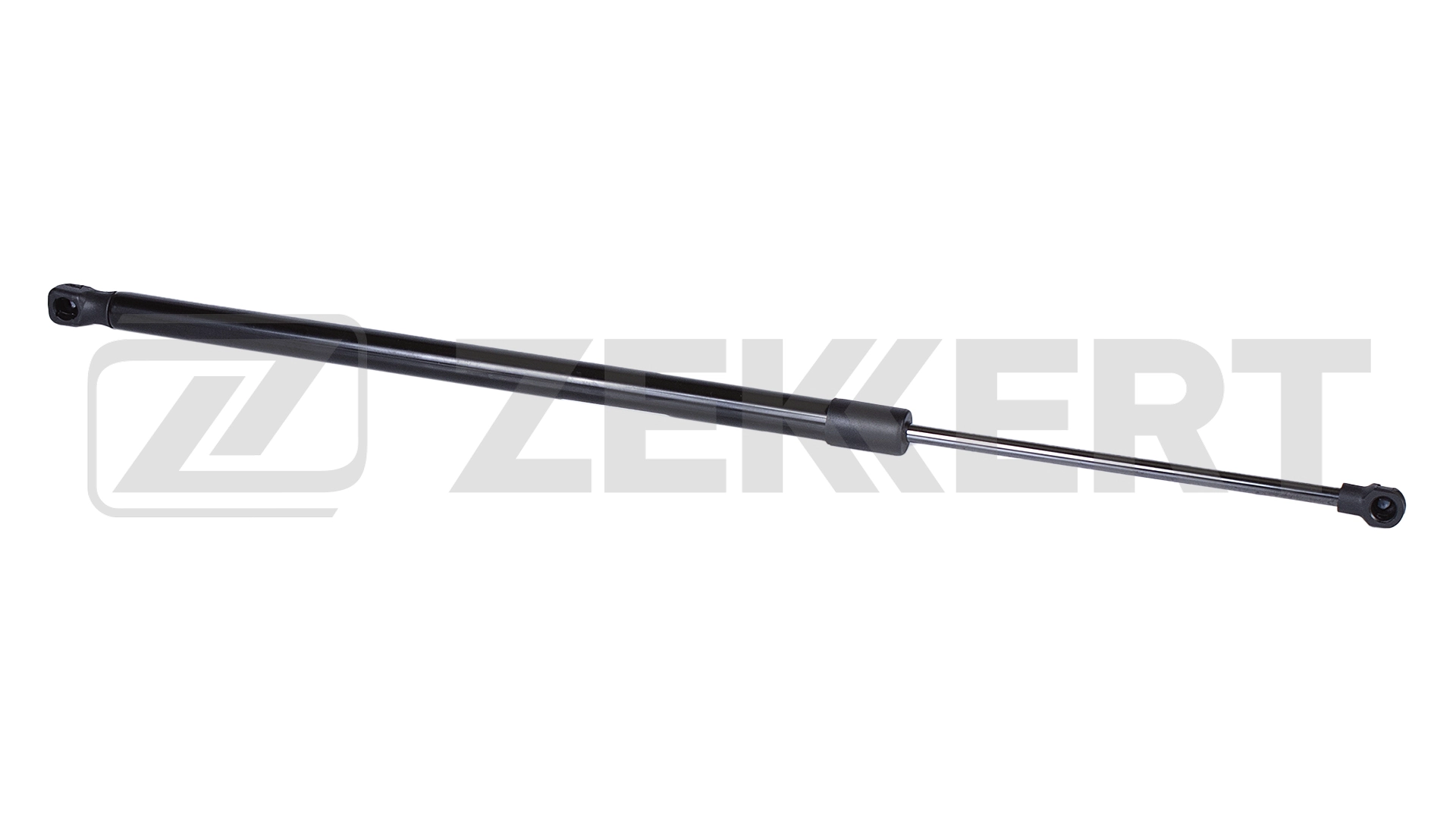 ZEKKERT GF-2338 - Амортизатор багажника