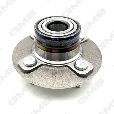 GMB GH20180 - Ступица колеса