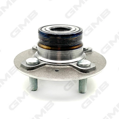GMB GH20180 - Ступица колеса
