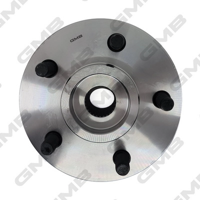 GMB GH30170 - Ступица колеса