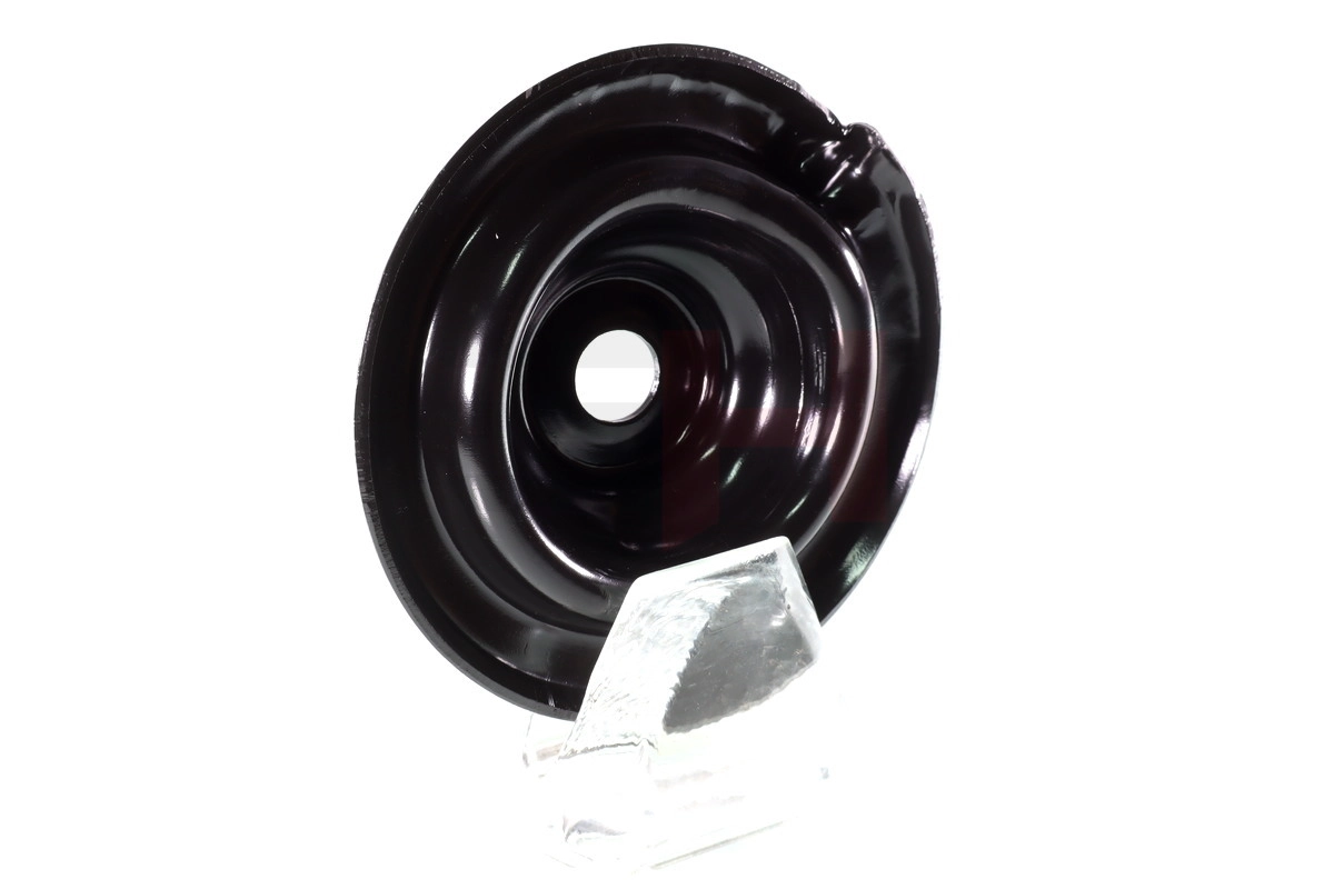 GH GH-362529 - Тарелка пружины