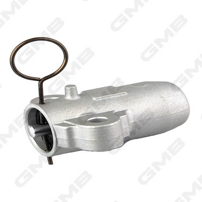 GMB GHAT-152 - Успокоитель ремня ГРМ