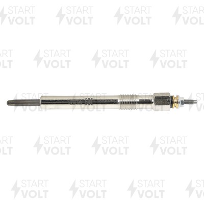 Свечи накала