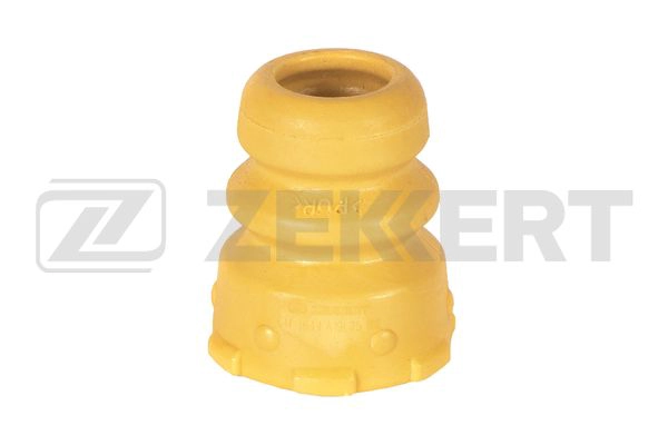 Отбойник амортизатора