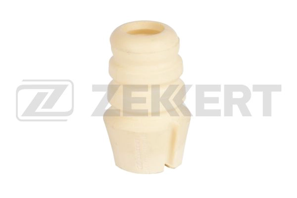 Отбойник амортизатора