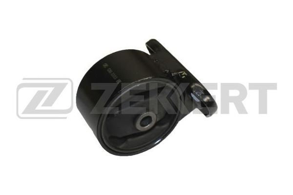 ZEKKERT GM-3333 - Подушка двигателя