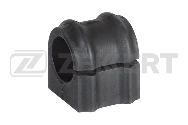 ZEKKERT GM-3896 - Втулки стабилизатора